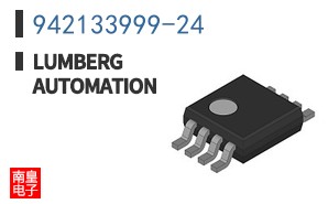 942133999-24 ͼƬ